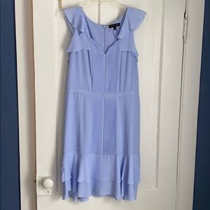 Banana Republic dress